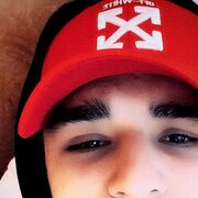 ���������� ���������, ���� ����� ��������, 25 ���, ������������ ��� ������, ����� � ���������