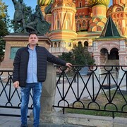  Zwenkau,   , 41 ,   ,   