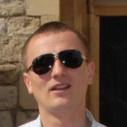  ,  Vitaliy, 42