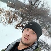 ���������� ��������, ���� ������� ������, 33 ����, ������������ ��� ������, ����� � ���������, c�������� ���������