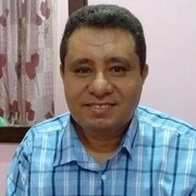 Al Ghardaqah,   , 54 ,   ,   , c , 
