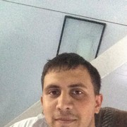  ,  , 34