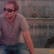  ,   Irakli222, 47 ,   