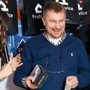  -,   , 51 ,   ,   , c , 