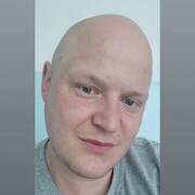 ���������� ��������, ���� ������� �����, 32 ����, ������������ ��� ������, ����� � ���������, c�������� ���������, ���������