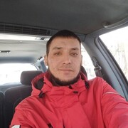 ���������� �������, ���� ������� �������, 36 ���, ������������ ��� ������, ����� � ���������, c�������� ���������