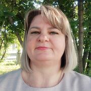  -,   , 47 ,   ,   , c , 