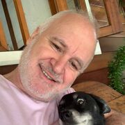 ���������� ������, ���� ������� Louis Wilson, 57 ���, ������������ ��� ������, ����� � ���������, c�������� ���������, ���������