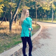  ,   , 26 ,   