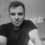  ,   Gio, 34 ,   ,   