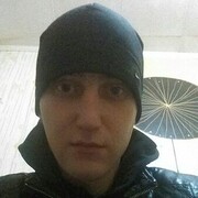  ,   , 30 ,   ,   , c 