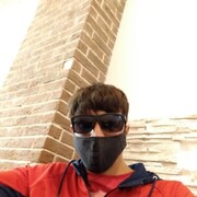 ���������� ������, ���� ������� Said, 27 ���, ������������ ��� ������, ����� � ���������