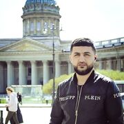 ���������� ����, ���� ������� ������, 33 ����, ������������ ��� ������, ����� � ���������, c�������� ���������, ���������