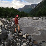 ���������� �����-���������, ���� ������� �������, 33 ����, ������������ ��� c�������� ���������