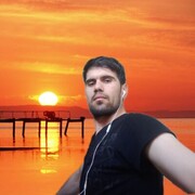 ���������� �����-���������, ���� ������� ���������, 36 ���, ������������ ��� ������, ����� � ���������