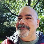  ,   , 70 ,   ,   
