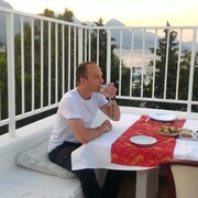 ���������� ����������, ���� ������� Vlad, 36 ���, ������������ ��� ������, ����� � ���������, c�������� ���������