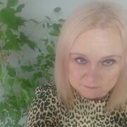  ,   , 49 ,   ,   , c 