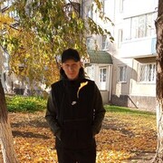  ,   , 31 ,   ,   , c , 