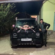 ���������� �����������, ���� ������� ���, 34 ����, ������������ ��� ������, ����� � ���������, c�������� ���������