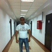  ,   Emin, 37 ,   