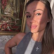 ���������� ������, ���� ������� ��������, 26 ���, ������������ ��� ����� � ���������, c�������� ���������