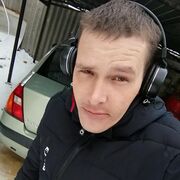  ,   , 35 ,   c , 