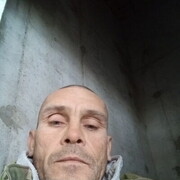 ���������� ���������, ���� ������� ����, 46 ���, ������������ ��� ���������