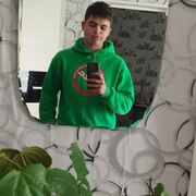 ���������� ������, ���� ����� ����, 21 ���, ������������ ��� ������, ����� � ���������, c�������� ���������, ���������