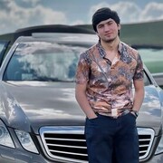 ���������� ����������, ���� ����� ����, 21 ���, ������������ ��� ������, ����� � ���������