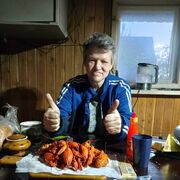 ���������� ������, ���� ������� ������, 55 ���, ������������ ��� c�������� ���������