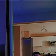 ���������� �������, ���� ����� �����, 22 ����, ������������ ��� ������, ����� � ���������