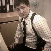 ���������� ������, ���� ������� Ganishka, 37 ���, ������������ ��� ������, ����� � ���������, c�������� ���������