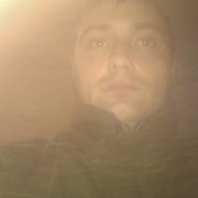  ,   , 36 ,   ,   , c 