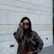 ���������� ���������, ���