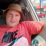 ���������� ����, ���� ������� �������, 33 ����, ������������ ��� ������, ����� � ���������