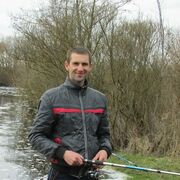 ���������� ���������, ���� ������� Roman, 35 ���, ������������ ��� ������, ����� � ���������, c�������� ���������