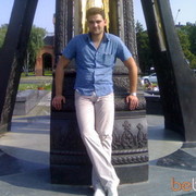  ,   Sta766, 40 ,   