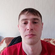  ,   , 37 ,     , c 