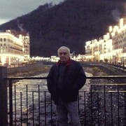 ���������� ������, ���� ������� �����, 60 ���, ������������ ��� ����� � ���������, c�������� ���������