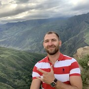 ���������� ������, ���� ������� ������, 31 ���, ������������ ��� ������, ����� � ���������