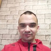  ,   , 27 ,   ,   , 