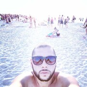 ���������� ������, ���� ������� �����, 35 ���, ������������ ��� ������, ����� � ���������, c�������� ���������