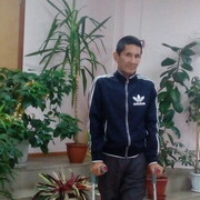  ,  Evgen, 43