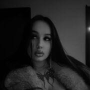 ���������� ������, �����