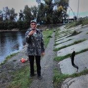  ,   , 47 ,     , c 
