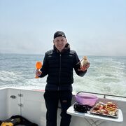 ���������� ������, ���� ������� ���� �������, 38 ���, ������������ ��� ������, ����� � ���������, c�������� ���������