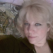  ,   , 50 ,  