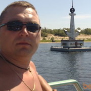   ,  kotik, 45