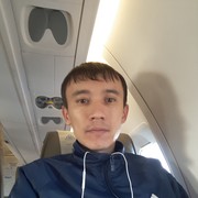  ,  , 31